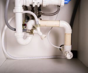 About Septic Pumping Service McLean, NY